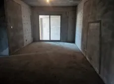 秦都区|宇宏健康花城4室2厅2卫出售