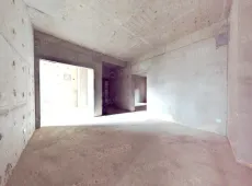 秦都区|宇宏健康花城4室1厅2卫出售
