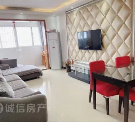 埇桥区-南关-纺织小区
