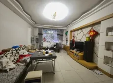 恩施市|红江市政府宿舍区3室2厅2卫出售|买房租房佣金全返