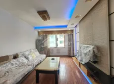 恩施市|沿江路石油公司3室2厅2卫出售|买房租房佣金全返