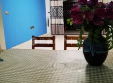 万年县|东方翰府4室2厅2卫出售