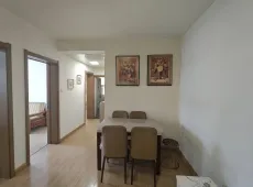 连云区|东园小区3室2厅1卫出售