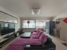 安定区|凤凰苑小区2室2厅1卫出售