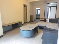 麒麟区|潇湘新区汇景园3室2厅1卫出租