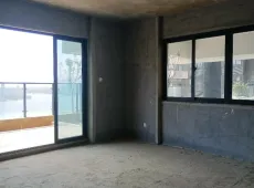 汉台区|汉江森林城3室2厅2卫出售|买房租房佣金全返