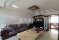 五一新村158㎡5室2厅2卫精装，好房出售11