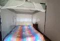 五一新村158㎡5室2厅2卫精装，好房出售2