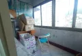 南河套二，加装电梯。不是顶楼4