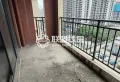 圣湖城4房2厅2卫2阳台，毛坯房，中间好楼层，业主诚心出售9