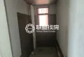 圣湖城4房2厅2卫2阳台，毛坯房，中间好楼层，业主诚心出售4