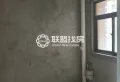 圣湖城4房2厅2卫2阳台，毛坯房，中间好楼层，业主诚心出售7