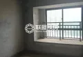 圣湖城4房2厅2卫2阳台，毛坯房，中间好楼层，业主诚心出售5