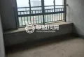 圣湖城4房2厅2卫2阳台，毛坯房，中间好楼层，业主诚心出售6