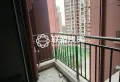 圣湖城4房2厅2卫2阳台，毛坯房，中间好楼层，业主诚心出售10