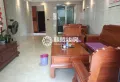 凯旋国际，大型社区，阳光充足，精装，居家选择1