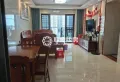 凯旋国际，大型社区，阳光充足，精装，居家选择2