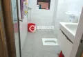 凯旋国际，大型社区，阳光充足，精装，居家选择6