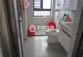 凯旋国际，大型社区，阳光充足，精装，居家选择7