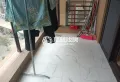 凯旋国际，大型社区，阳光充足，精装，居家选择3