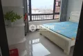 凯旋国际，大型社区，阳光充足，精装，居家选择8