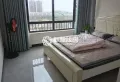 凯旋国际，大型社区，阳光充足，精装，居家选择11