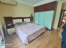 东兴区|汉安国际3室2厅2卫出售