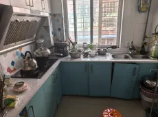掇刀区|南苑小区2室2厅1卫出售