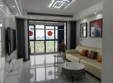 宝应县|轩宇欧洲城2室2厅1卫出售|买房租房佣金全返