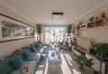 天庆金域蓝湾C区格局好,十年难遇 户型，不容错过1