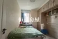 天庆金域蓝湾C区格局好,十年难遇 户型，不容错过11
