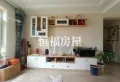 天庆金域蓝湾C区格局好,十年难遇 户型，不容错过8