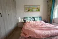 天庆金域蓝湾C区格局好,十年难遇 户型，不容错过4
