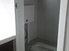 麒麟区|气象局单位房2室2厅1卫出租