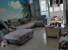 郓城县|香墅湾3室2厅2卫出售|买房租房佣金全返