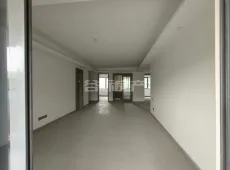 三门县|富力溪庐4室2厅2卫出售
