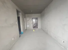 城区|汇邦现代城D区1室1厅1卫出售|买房租房佣金全返
