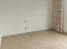 麒麟区|宜居北城3室2厅2卫出售|买房租房佣金全返