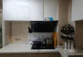 难得一见的精装小户型,总价低,朝向好5