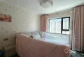 难得一见的精装小户型,总价低,朝向好7