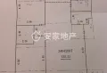 五月精选锦绣花城南区132㎡3室2厅2卫，带个地下室租的车位10