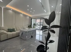 播州区|云鼎华庭3室2厅2卫出售|买房租房佣金全返