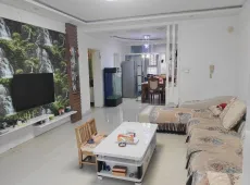 昌吉市|圣水雅阁2室2厅1卫出租