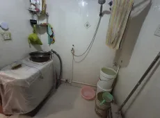 沙依巴克区|麓溪花园1室1厅1卫出售