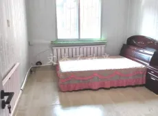 新抚区|十道街1室1厅1卫出租