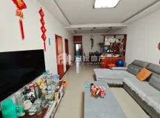 巴州区|建兴公寓3室2厅1卫出售