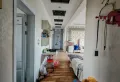 精致3室2厅1卫1阳台，小户型，大生活3