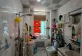 精致3室2厅1卫1阳台，小户型，大生活9