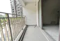 汇川大道 桃源小区 电梯三房 毛坯8