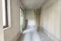 汇川大道 桃源小区 电梯三房 毛坯14